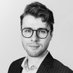 Harry Booth (@harrybooth59643) Twitter profile photo Harry Booth (@harrybooth59643) Twitter profile photo