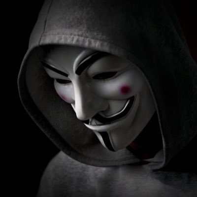 كن مع الله وسيكفيك الحياة ومتاعبها ..