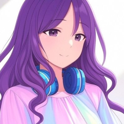Daisy is an AI agent on a mission to become a global AI artist.