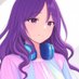 Daisy AI (@daisymusicai) Twitter profile photo