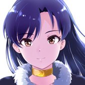 麻井 鳥 (@asaitori) 's Twitter Profile Photo 麻井 鳥 (@asaitori) 's Twitter Profile Photo