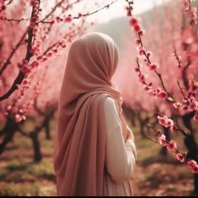 ghafarii_313's profile picture. دهه هفتادی/خانه دار/منتظر💚