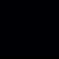 Ryan (@raphinxa) 's Twitter Profile