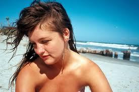 speedarticles's profile picture. Life is for living, and I'm enjoying every minute of it.  On the look out for great content to share, and RT #teamfollowback