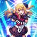 アニメ好きの小人 (@anikbito) Twitter profile photo アニメ好きの小人 (@anikbito) Twitter profile photo