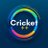 "Cricket ++" feat. Raj