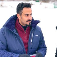 بوالتيم (@taimalshayeji) 's Twitter Profile