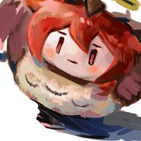 U (@ub9kuu) 's Twitter Profile Photo
