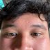 โข๐
๐๐๐๐ ๐๐ ๐๐๐๐ฟ๐ (@v4riasjepoy_) Twitter profile photo โข๐
๐๐๐๐ ๐๐ ๐๐๐๐ฟ๐ (@v4riasjepoy_) Twitter profile photo