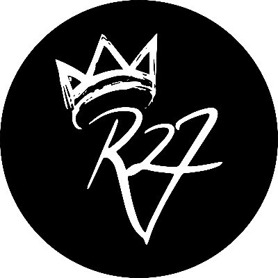 Rajano27_'s profile picture. 📸 Photography & Videography 🏆 Sport | Lifestyle | Portret | Events 🎯 Creatieve visuals met impact