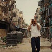 StoOneR Wild🏴 (@l_stooner) 's Twitter Profile
