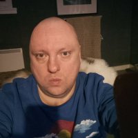 Hugh Christopher Smith (@hughcsmith93801) 's Twitter Profile