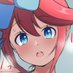 どんぐり🔞@skeb募集中 (@afro_donguri) Twitter profile photo どんぐり🔞@skeb募集中 (@afro_donguri) Twitter profile photo