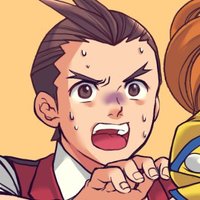 らぎ (@od6fine) 's Twitter Profile Photo らぎ (@od6fine) 's Twitter Profile Photo