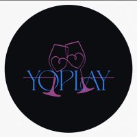 Yo Play Singles ๐ (@yoplaysingles) 's Twitter Profile