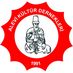 AKD Altınoluk (@akdaltinoluk) Twitter profile photo AKD Altınoluk (@akdaltinoluk) Twitter profile photo