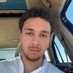 Akram Mostafa (@akramabouzeid) Twitter profile photo Akram Mostafa (@akramabouzeid) Twitter profile photo