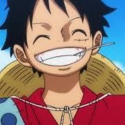 soulei72's profile picture. 