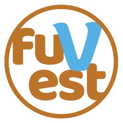 Fundação Universitária para o Vestibular
https://t.co/Z2b8cdKi81