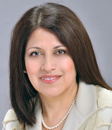 InoueNoemi's profile picture. 墨田区議会議員選挙で初当選した井上ノエミです　（４期目）。 外国生まれですが、今は日本に帰化して日本国籍です。 墨田区の国際化のためにがんばります。 性別：女性 出身地：南米ボリビア 居住地：墨田区石原 趣味：ラテンダンス、ペットのリリ(犬）