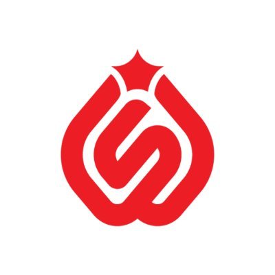 @WarnickStudios