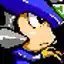 パッピー・ザ・ゼロスレイド (@rockman_pappy) 's Twitter Profile Photo パッピー・ザ・ゼロスレイド (@rockman_pappy) 's Twitter Profile Photo