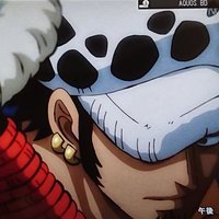 波動屋 奏多=カナタ (@gonzo8319) 's Twitter Profile