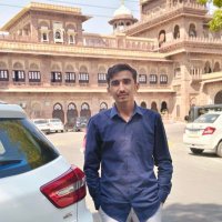Kailash Pooniya (@kailashzone) 's Twitter Profile Photo Kailash Pooniya (@kailashzone) 's Twitter Profile Photo