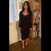 Manisha OโMalley (@manishacis) Twitter profile photo Manisha OโMalley (@manishacis) Twitter profile photo
