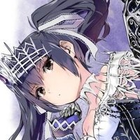 Can (@royal_zeng) 's Twitter Profile Photo