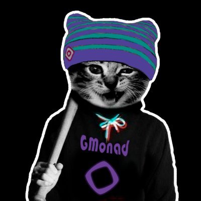 z575555's profile picture. Exploring the world of #crypto #web3 and all that it entails 📢 | Passionate about #news, #technologies, #finances and #travel  ✨ | Just do it! #follow 😎