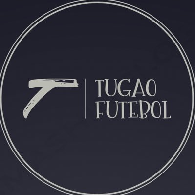 📩 Insides e notícias do futebol português 📍 desde julho de 2023. 🔍 Bastidores revelados.