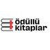 Ödüllü Kitaplar (@odullukitaplar) Twitter profile photo