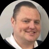 Adam Smith Territory Insights. (@adamsmithgnb) 's Twitter Profile