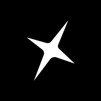 Nemesis (@nemesisdottrade) 's Twitter Profile Photo Nemesis (@nemesisdottrade) 's Twitter Profile Photo