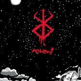 ANomorezFR4's profile picture. 