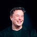 Musk Reeve (@muskceo_x) Twitter profile photo Musk Reeve (@muskceo_x) Twitter profile photo