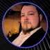 MattD (@mattdykema) Twitter profile photo MattD (@mattdykema) Twitter profile photo