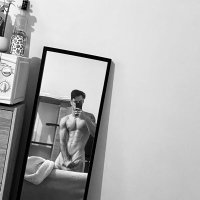 Benjamin (@benjamintabore) 's Twitter Profile