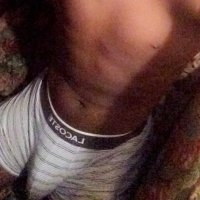 JayJermaine33 (@jasonj1658059) 's Twitter Profile