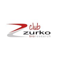CLUB ZURKO (@zurkoresearch) 's Twitter Profile