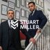 Stuart Miller Solicitors (@stuartmillerlaw) Twitter profile photo Stuart Miller Solicitors (@stuartmillerlaw) Twitter profile photo