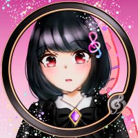 ゆかな🎼໒꒱出会い厨してます！ (@yukana1st) 's Twitter Profile