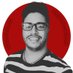Alejandro López (@alejosoberania) Twitter profile photo Alejandro López (@alejosoberania) Twitter profile photo