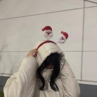 おとは🐥 (@edwards_ru54212) 's Twitter Profile