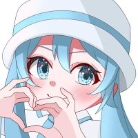 魔王総軍 カーミラ🐧🐈⬛ (@alice_dolphin98) 's Twitter Profile