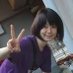 ぷれでたーらっとソフビ(うしじまいい肉)4/12(日)20~20時10分配信ネットオークション!! (@prdtrt_sofvi) Twitter profile photo ぷれでたーらっとソフビ(うしじまいい肉)4/12(日)20~20時10分配信ネットオークション!! (@prdtrt_sofvi) Twitter profile photo