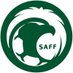 إدارة الكرة النسائية - SAFF (@saff_wfd) Twitter profile photo إدارة الكرة النسائية - SAFF (@saff_wfd) Twitter profile photo