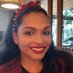 Dr. Olinda R. (@olindaram6) Twitter profile photo Dr. Olinda R. (@olindaram6) Twitter profile photo