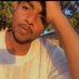 Mood (@bakrey6789mood) Twitter profile photo Mood (@bakrey6789mood) Twitter profile photo